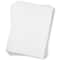 5 Pack 9" x 12" Canvas Panel by Creatology™